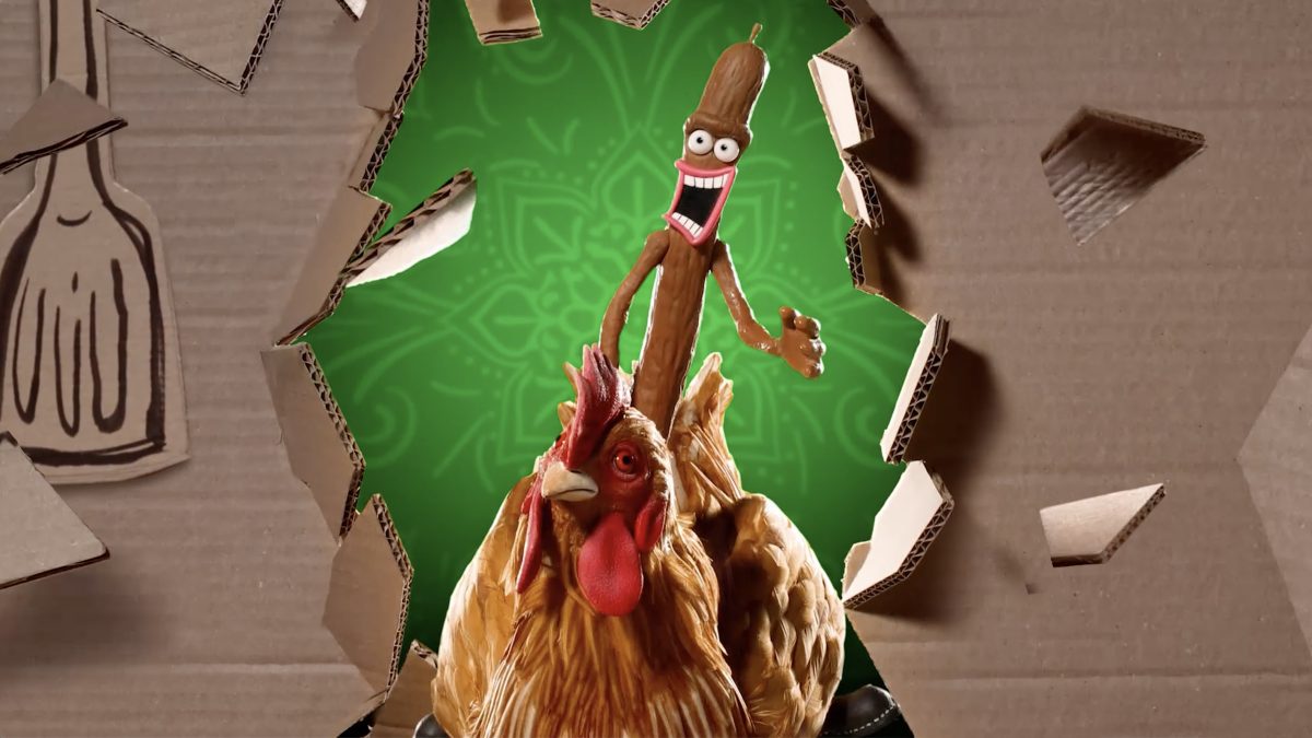 Image Block