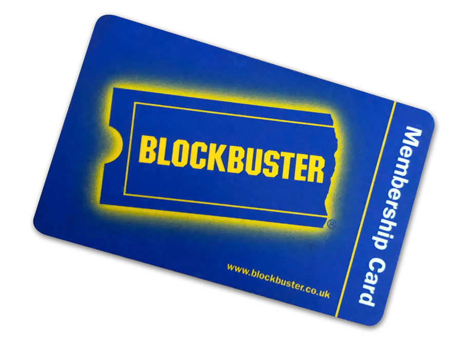 Image Block